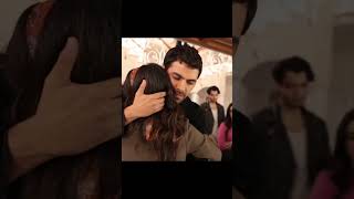 bu da son hoca kalın güzel çiftim 🥺😭 #gökcem #zeyhal #cemrearda #gökberkyıldırım #rüzgarlıtepe