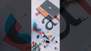 Typography for UI Designers: #learndesign  #001