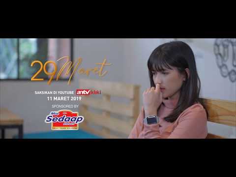 Trailer - Web Series 29 MARET