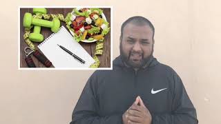 5  Future Prospective of Physical Education and Sports