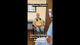 How Deep Brain Stimulation Helps Reduce Parkinson’s Tremors