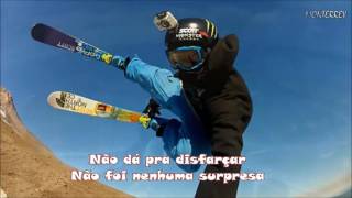 ASIA   ONLY TIME WILL TELL Somente o tempo vai dizer Tradução   YouTube 480p