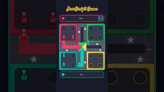 I Develop Ludo Champ - JavaScript Games #vivzon