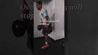 #onlinecoaching #certifiedstrengthcoach #fitnessprofessionals #trainwithme #trainwithus