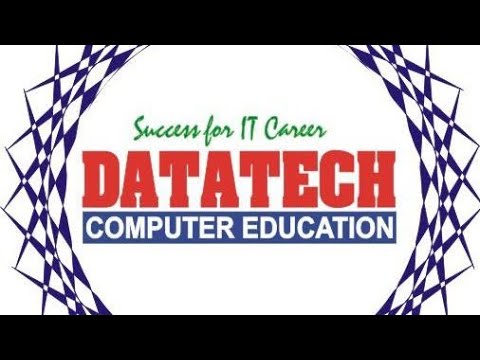 Computer shutdown shortcut key #education #trending #viral #computer 