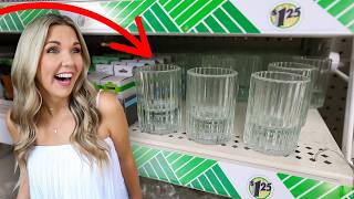 Everyone Walks Past These at DOLLAR TREE Candle Holders—Big Mistake!