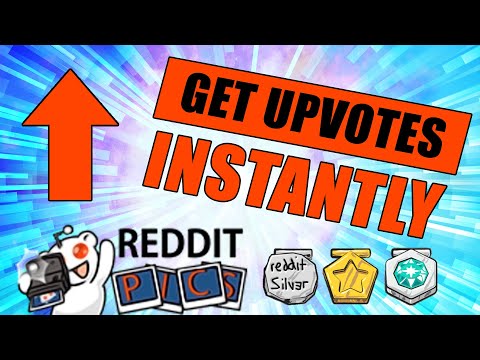 How To Post On r/pics