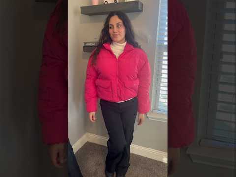 New Arrivals Launching 11/14