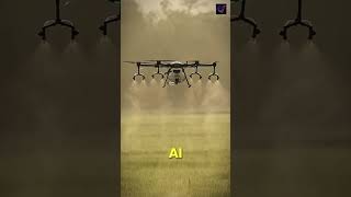 AI In Agriculture: Optimizing Farms For The Future | NexTech Pulse