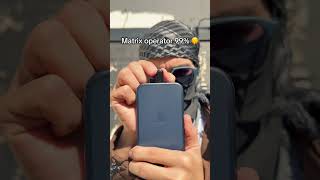 Order Now, Link in BIO🤫👉🏻