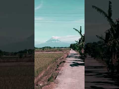 SUBHANALLAH #trending #motovlogsukses