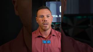 Top Tax Experts Spill the Truth About Staking Rewards