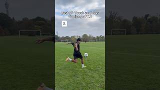 Choose your favourite🤩🔥 #football #soccer #soccerchallenge #footballviral  #challengevideo #viral