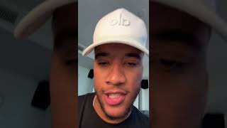 The BEST budget GPU in 2025.. ASUS Prime RX 9060XT 16GB #carterpcs #tech #techtok #asus #gpu North