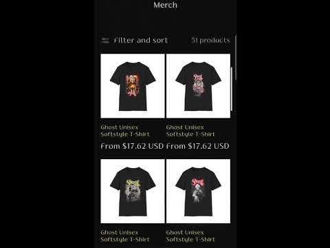 come.shop with us https://rhythmndrip.com/