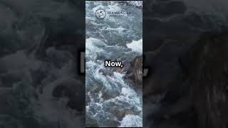 Aeronautics Concept |  #vaayusastra #facts #vaayusastraaerospace