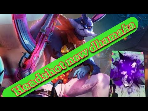 free fire headshot new tricks | haedshot status | Dj Remix Songs | ncs songs |  new staus | #shorts