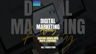 "Innovexra: The Knockout Punch for Your Online Growth!