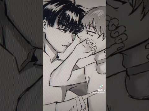 This audio is Ivan coded 👀 #alienstage #vivinos #alnst #fyp