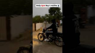 Daily routine 😂🫂#funny #comedy #youtubeshorts #daliyroutine #daliy #viralvideo