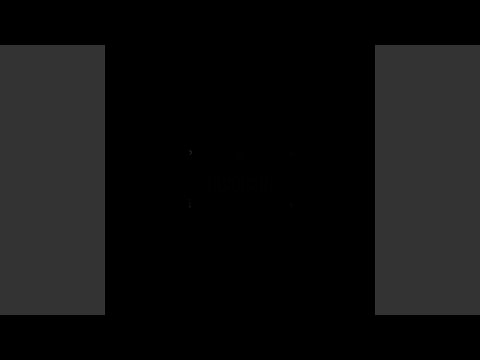 000000