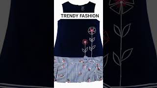 baby dress collections #viraltrendingdress#trendyfashion #babydresscollection