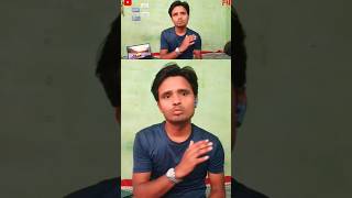 #tech #youtube #princeupadhyay #shorts #shortsfeed #short #techtips #computer #youtube #trending