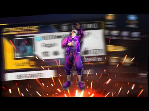 AWM Recreation: Mastering the Art of Precision