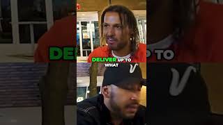 Finding Quality Suppliers in the Tech Industry: Tips and Tricks