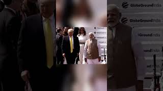 Allegations in Unverified Report Generate Discussion on International Perceptions