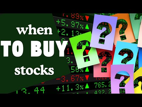 Find Profitable Trades with My Revolutionary App - Watch Now!