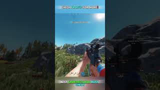 DESTROYING ZERG using the BEST RUST CHEAT DIVISON #rustcheats #rustcheating #rust