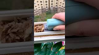 New gadgets 🥰 smart appliances #youtubeshorts #gadgets2024 #viral #viralvideo