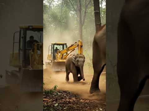 #save Hyderabad #forest #hcu #hcustudents #animals #students