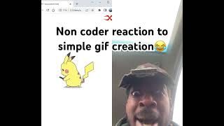 Its actually pretty easy #css #python #coding #html #javascript