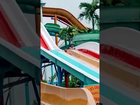 #waterpark #Rayjadamaths #avinashsir #viralshorts