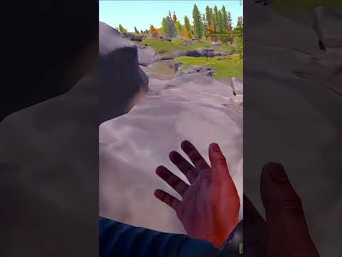 #rust #rustgame #rustplayeraaaaaaa