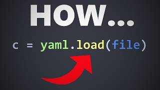 How This One Line Of Code Causes RCE