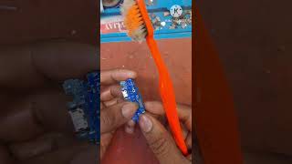 Charging Problem Solve Samsung A13 Charging Problem Solve // Samsung A13 Charging Problem