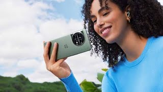 NEWOnePlus 11 5G (Eternal Green, 16GB RAM, 256GB Storage) ///NEW लांच  OnePlus  स्मार्टफोन #onepiece