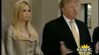 soupcelebapprentdoyouwantit