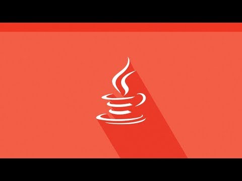 #1  Introduction Must Watch before taking course