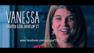 Be a Passionate Programmer ..............