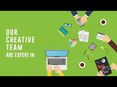 Wizard Software & Technology Bangladesh Ltd. | WizTecBD