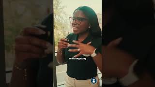 Don’t Lose Yourself in Medical Training | Identity, CaRMS & Well-Being  #medstudentlife