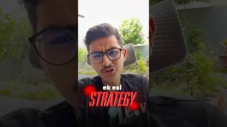 Krish Gumber’s Strategy on the top 🔝#strategy #forex #beststrategy #goldstrategy #trading #propfirm