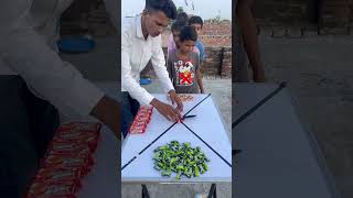 Wait For Winner 🥇 Spin Challenge #trandingchallenge #challenge #spinwheelchallenge #newshortvideo