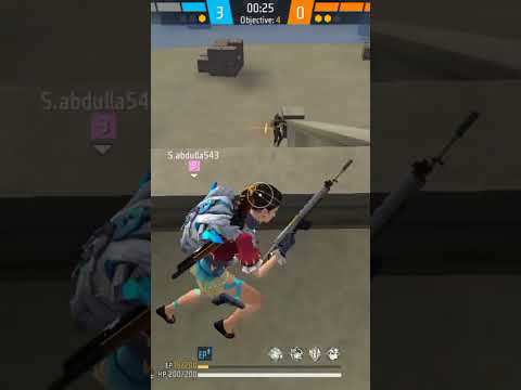 please subscribe 🙏🙏🙏