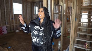 2023 BGIRE Build Projects - THE RECAP