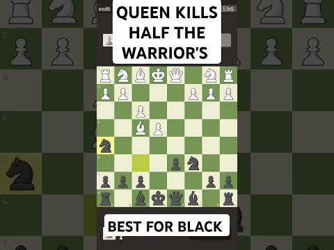 CHECK MATE.. AWSOME #chessgame #chessstrategy #chesscom #chessstrategyforbeginners #chessvideoplus